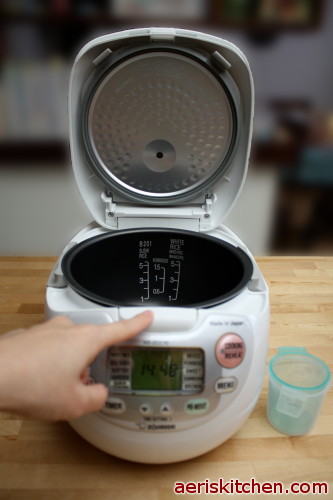 ms_rice_cooker_04-